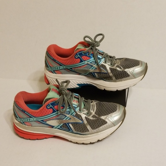 ravenna 6 vs ravenna 7